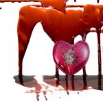 One decision, thousands of lives