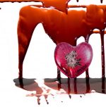 One decision, thousands of lives One decision, thousands of lives