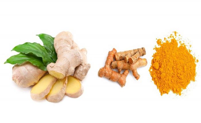 Effective home remedies to relieve leg pain naturally