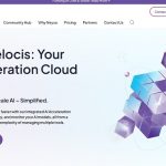 Neysa.ai: Powering India’s AI infrastructure layer