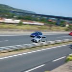 Licence as a report card: New road safety reform ahead