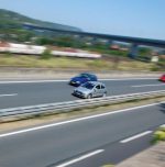 Licence as a report card: New road safety reform ahead Licence as a report card: New road safety reform ahead