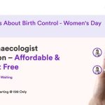 Reimagining women’s healthcare through chat-based innovation