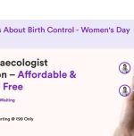 Reimagining women’s healthcare through chat-based innovation Reimagining women’s healthcare through chat-based innovation