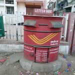 Steady monthly income with government security