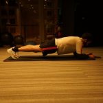 Move better, live better: Simple exercises for prostate health