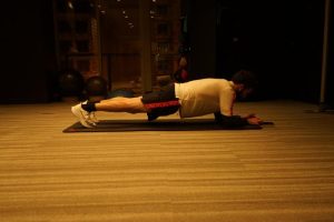 Move better, live better: Simple exercises for prostate health