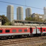 Railways revamp passenger rules for greater flexibility