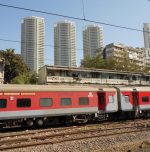 Railways revamp passenger rules for greater flexibility Railways revamp passenger rules for greater flexibility