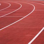 Walking beyond grief: Ranjana’s race to glory