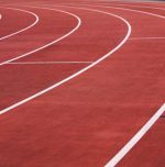 Walking beyond grief: Ranjana’s race to glory Walking beyond grief: Ranjana’s race to glory