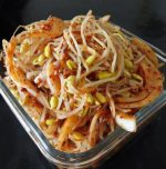 Simple ways to ease sinus discomfort Simple ways to ease sinus discomfort