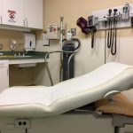 UPSC CMS 2026: 1358 medical officer posts announced