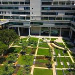 Sukoon: Cooling India’s workforce in a warming climate