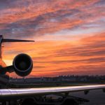 Fuel crisis clouds Indian aviation