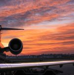 Fuel crisis clouds Indian aviation Fuel crisis clouds Indian aviation