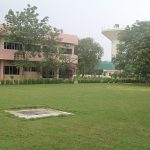 CUPB faculty recruitment 2026: Key details you should know