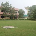 CUPB faculty recruitment 2026: Key details you should know CUPB faculty recruitment 2026: Key details you should know