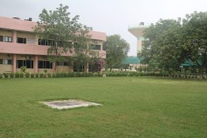 CUPB faculty recruitment 2026: Key details you should know