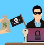 Crackdown on digital scams gains momentum Crackdown on digital scams gains momentum