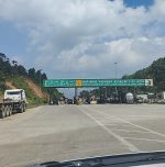 No more cash at tolls: FASTag and UPI take over highways No more cash at tolls: FASTag and UPI take over highways