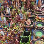 Folkstroke: Crafting tradition for modern living