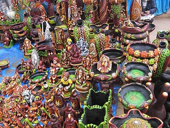 Folkstroke: Crafting tradition for modern living