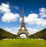 Transit travel gets easier for Indians via Europe Transit travel gets easier for Indians via Europe