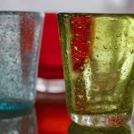 Why you keep waking up at night to urinate