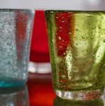 Why you keep waking up at night to urinate Why you keep waking up at night to urinate