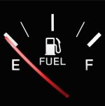 Panic buying triggers fuel disruptions in Andhra Pradesh Panic buying triggers fuel disruptions in Andhra Pradesh