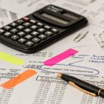 New income tax forms 2025: What taxpayers must know