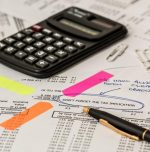 New income tax forms 2025: What taxpayers must know New income tax forms 2025: What taxpayers must know