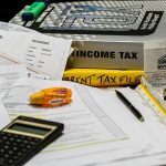 A simpler tax era begins