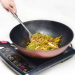 Electric cooking push gains momentum amid LPG supply concerns