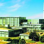 India’s nuclear leap: The reactor that could power the future