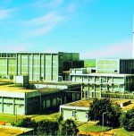 India’s nuclear leap: The reactor that could power the future India’s nuclear leap: The reactor that could power the future