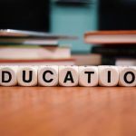 From Melghat to Bristol: Kishore's journey against all odds