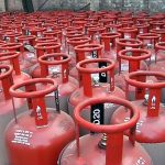 Fuel supply holds firm despite global disruptions