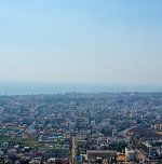 A spoonful of science: The rise of an edible vaccine idea A spoonful of science: The rise of an edible vaccine idea