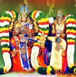 Divine wedding, timeless meaning Divine wedding, timeless meaning