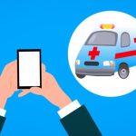 Double health cover: Can you claim from both policies?