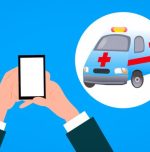 Double health cover: Can you claim from both policies? Double health cover: Can you claim from both policies?