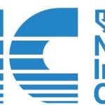 NIC Scientist B Recruitment 2026: 243 vacancies announced