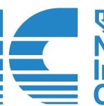 NIC Scientist B Recruitment 2026: 243 vacancies announced NIC Scientist B Recruitment 2026: 243 vacancies announced