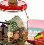 NPS Swasthya: Pension plan that doubles as health support NPS Swasthya: Pension plan that doubles as health support