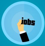NABCONS opens consultant roles across India NABCONS opens consultant roles across India