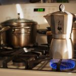 Take control of your PNG bill with self-billing