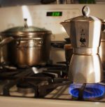 Take control of your PNG bill with self-billing Take control of your PNG bill with self-billing