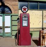 Fuel price surge reflects global oil turbulence Fuel price surge reflects global oil turbulence